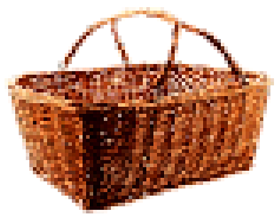 Apple Game
