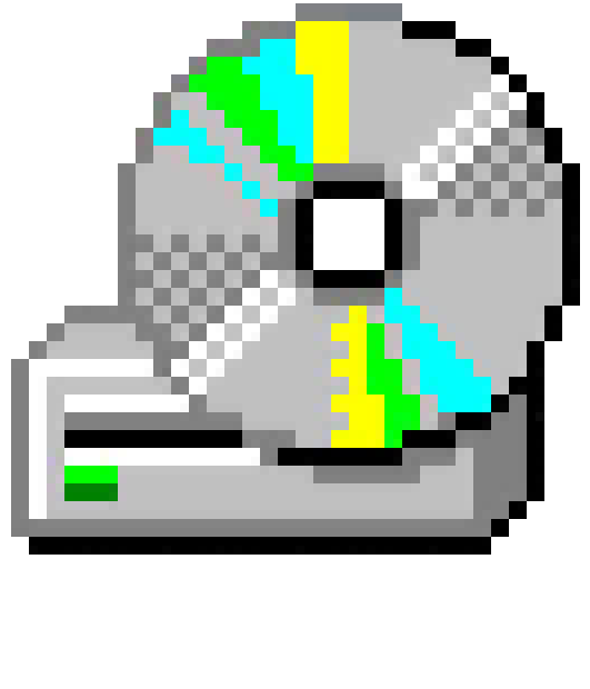 Cloud Upload
