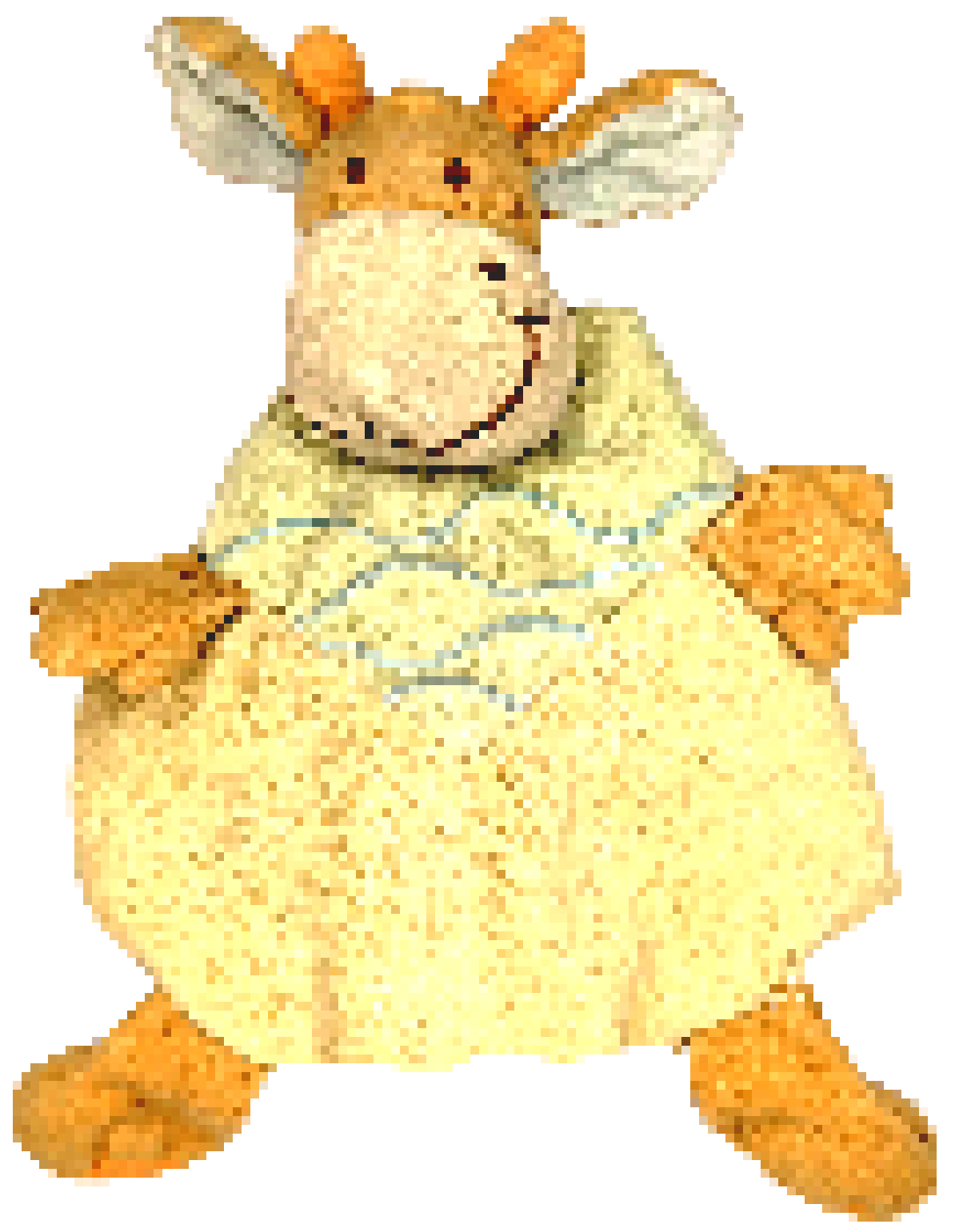 giraffi