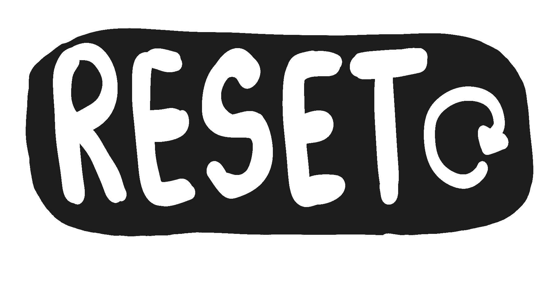 Reset