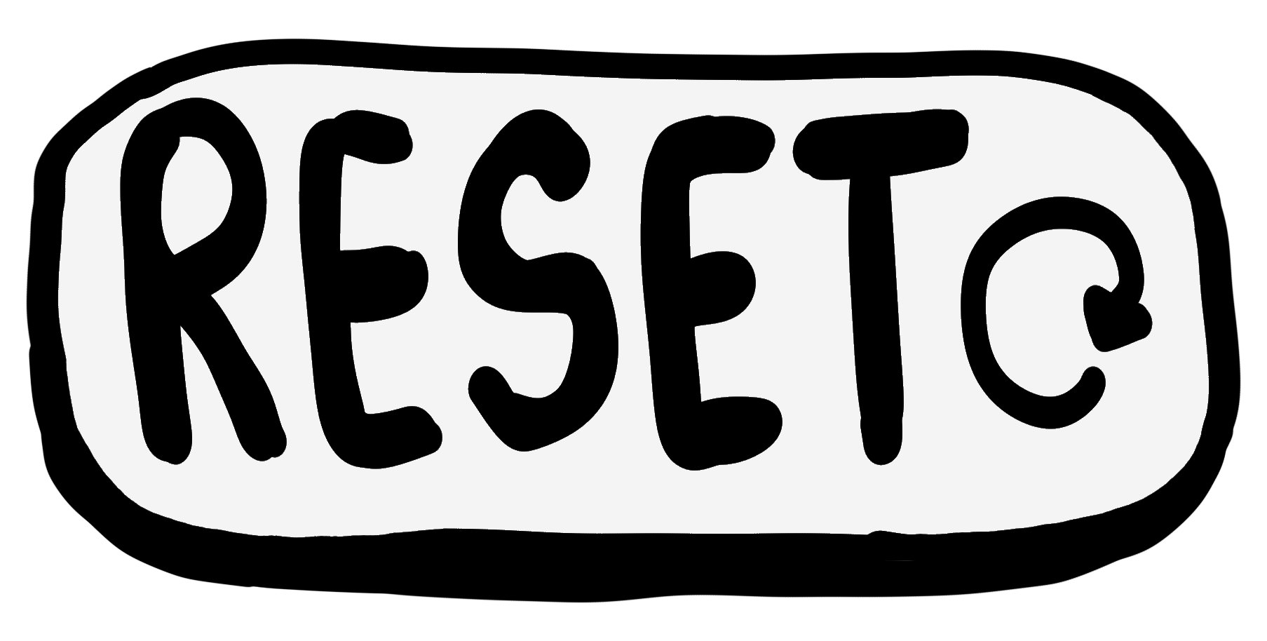 Reset